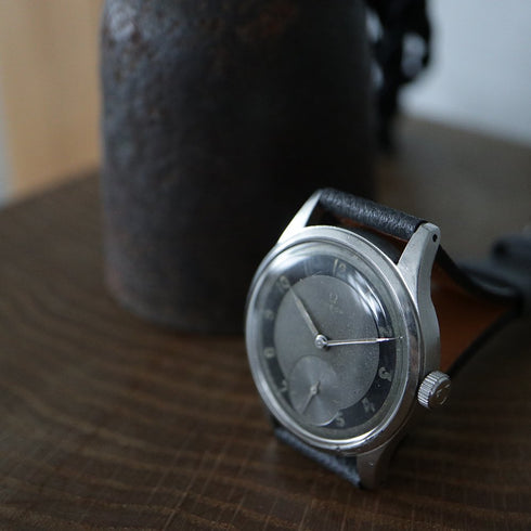 OMEGA / KS-287